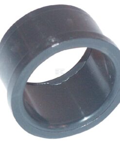 Casquillo de nylon para rueda esférica