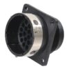 Casquillo del bastidor 28 P. Male 20AC TT