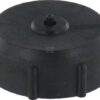 Guardapolvos Chassis 18AC Trim Trio