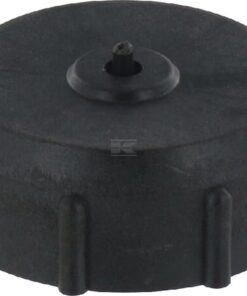 Guardapolvos Chassis 18AC Trim Trio