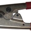 Pinza para engastar MP150S/MP280S