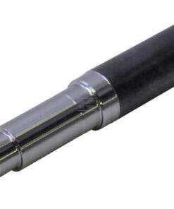 Eje 30x181 mm