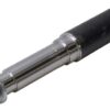 Eje 40x232 mm 3 Eje 40x232 mm