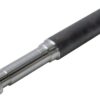 Eje 40x292 mm