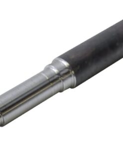 Eje 40x292 mm