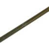 Cable Bowden. 14 / 8 mm 5 Cable Bowden. 14 / 8 mm