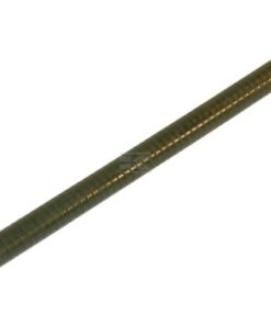 Cable Bowden. 14 / 8 mm