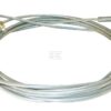 Cable de freno M12 5 Cable de freno M12