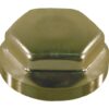 Tapón de rueda 450-500 mm