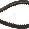Correa trapezoidal AX36 13x944mm, Optibelt 2 Correa trapezoidal AX36 13x944mm, Optibelt