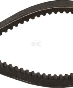 Correa trapezoidal BX49 17x1290mm
