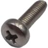Tornillo 8 Tornillo