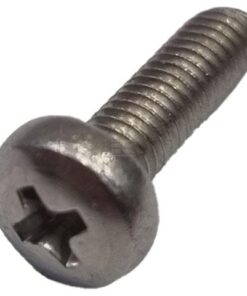 Tornillo