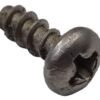 Tornillo