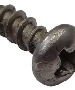 Tornillo