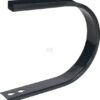 Costilla de Pick Up Feraboli 4 Costilla de Pick Up Feraboli