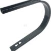 Costilla de Pick Up Feraboli 3 Costilla de Pick Up Feraboli