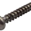 Tornillo 5 Tornillo