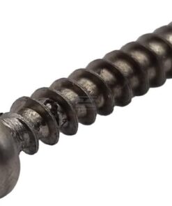 Tornillo