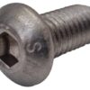 Tornillo 4 Tornillo