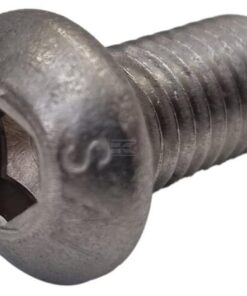 Tornillo