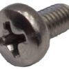 Tornillo 2 Tornillo