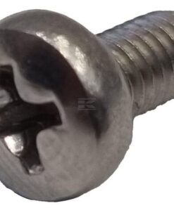 Tornillo