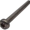 Tornillo