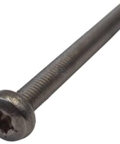 Tornillo