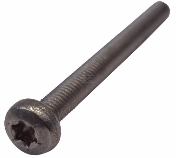 Tornillo 1 Tornillo