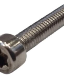 Tornillo