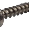 Tornillo Torx 5X25-A2 5 Tornillo Torx 5X25-A2