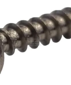 Tornillo Torx 5X25-A2