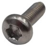 Tornillo
