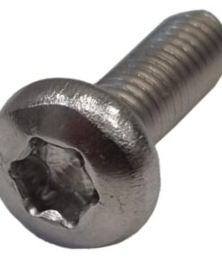 Tornillo