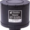 Filtro de aire Donaldson 2 Filtro de aire Donaldson