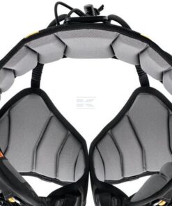 Arnés asiento Sequoia, talla 1