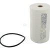 Filter element NTF