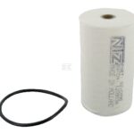 Filter element NTF