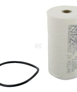 Filter element NTF