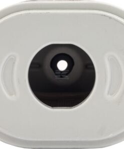Filtro de aire