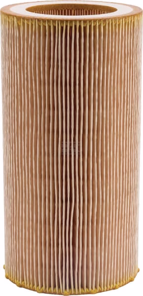 Filtro de aire