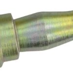 Boquilla rosc. macho BSP 1/4"