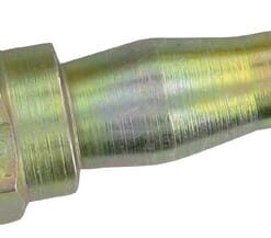 Boquilla rosc. macho BSP 1/4"