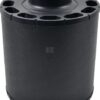 Filtro de aire Donaldson 8 Filtro de aire Donaldson