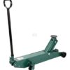 Gato carretilla 10 t Compac 3 Gato carretilla 10 t Compac