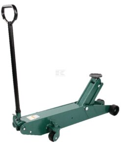 Gato carretilla 10 t Compac