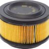 Filtro de ventilación