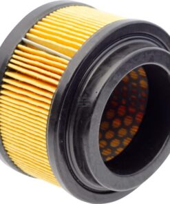 Filtro de ventilación