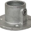 131-D Base 48,3 mm